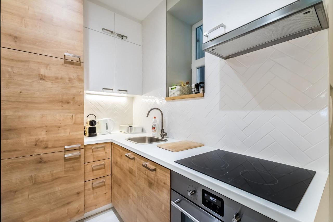 Bpr Pixies Design Home Budapeszt Zewnętrze zdjęcie