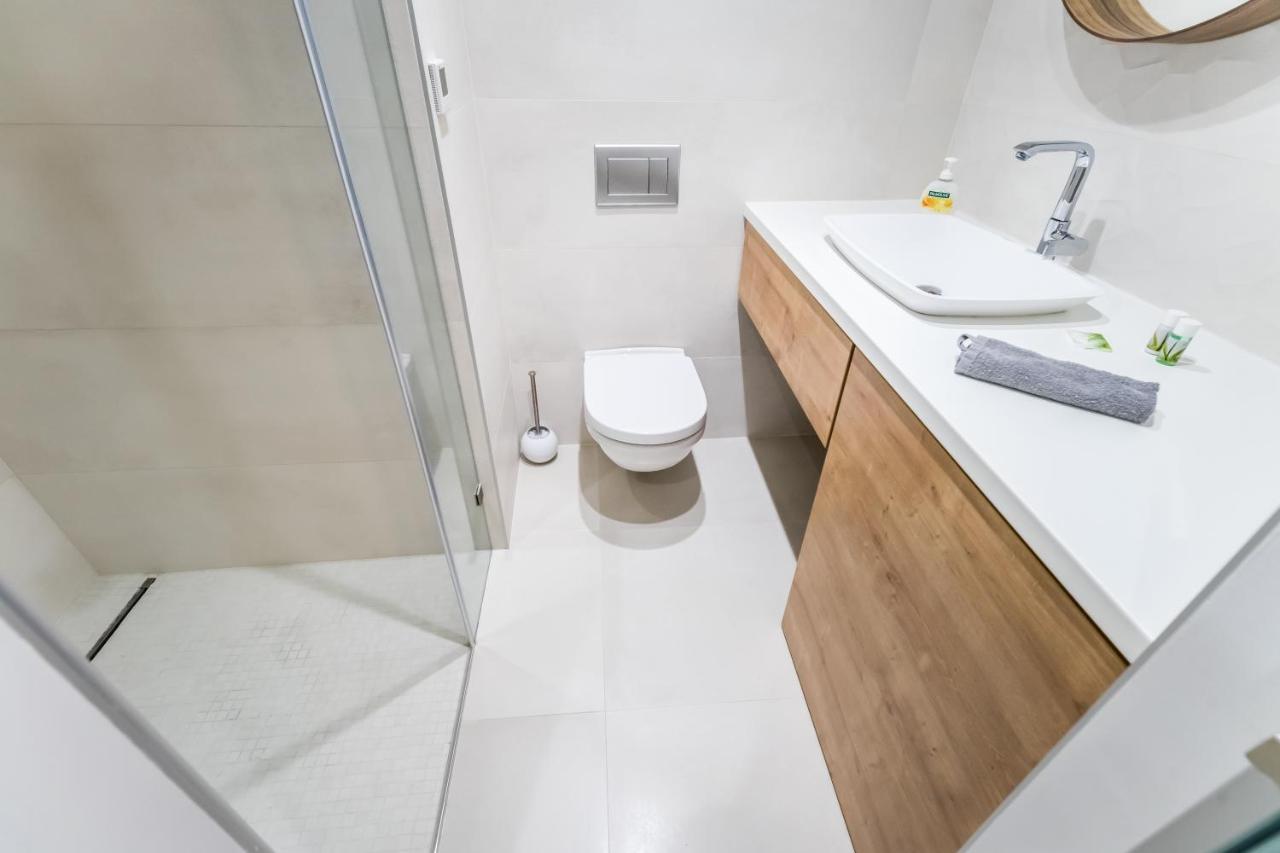 Bpr Pixies Design Home Budapeszt Zewnętrze zdjęcie