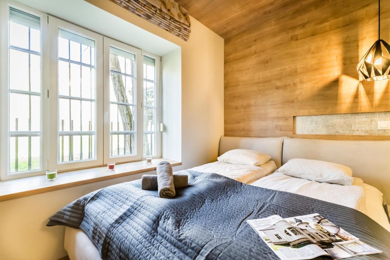 Bpr Pixies Design Home Budapeszt Zewnętrze zdjęcie