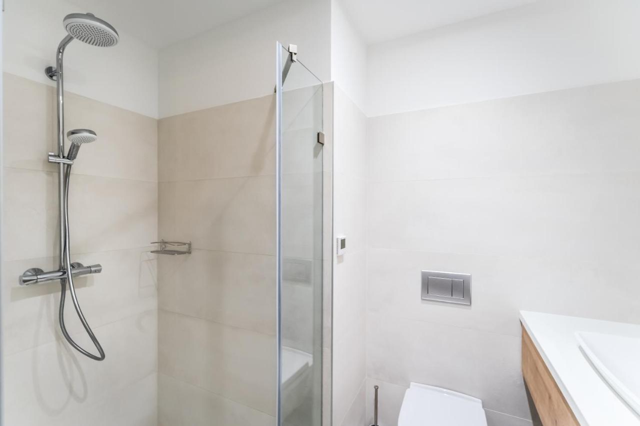 Bpr Pixies Design Home Budapeszt Zewnętrze zdjęcie