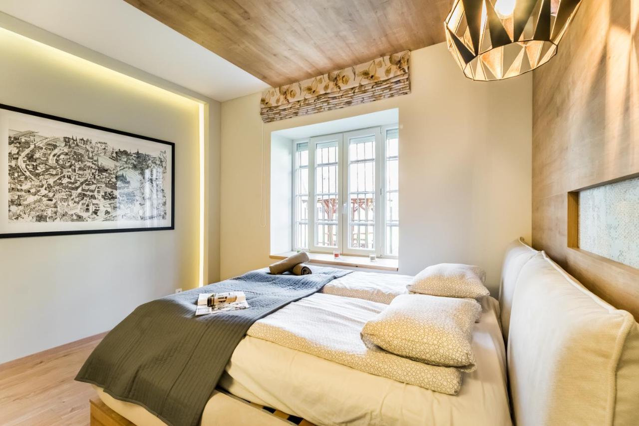 Bpr Pixies Design Home Budapeszt Zewnętrze zdjęcie